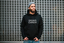 Load image into Gallery viewer, Dream Chaser Hoodie

