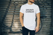 Load image into Gallery viewer, Dream Chaser T-shirt
