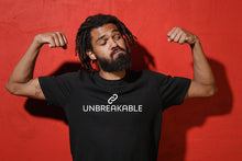 Load image into Gallery viewer, Unbreakable T-Shirt

