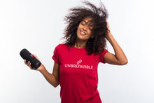 Load image into Gallery viewer, Unbreakable T-Shirt
